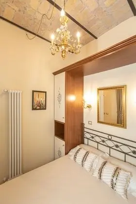 Classic Tek Kişilik Oda