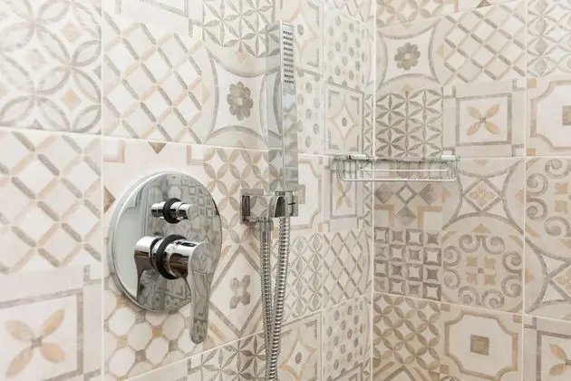 Classic Tek Kişilik Oda