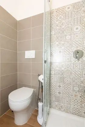 Classic Tek Kişilik Oda