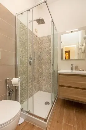 Classic Tek Kişilik Oda