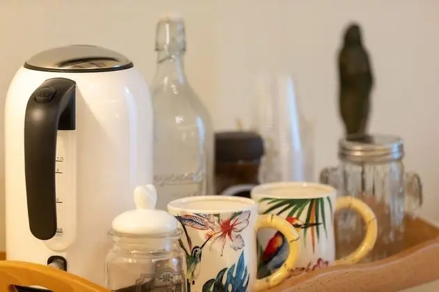 Classic Üç Kişilik Oda