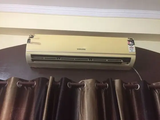 Deluxe Tek Büyük Yataklı Oda, 1 Çift Kişilik Yatak, Sigara İçilmez