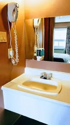 Oda, 1 Yatak Odası, Sigara İçilmez