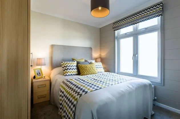 Dağ Evi, 3 Yatak Odası, 2 Banyolu