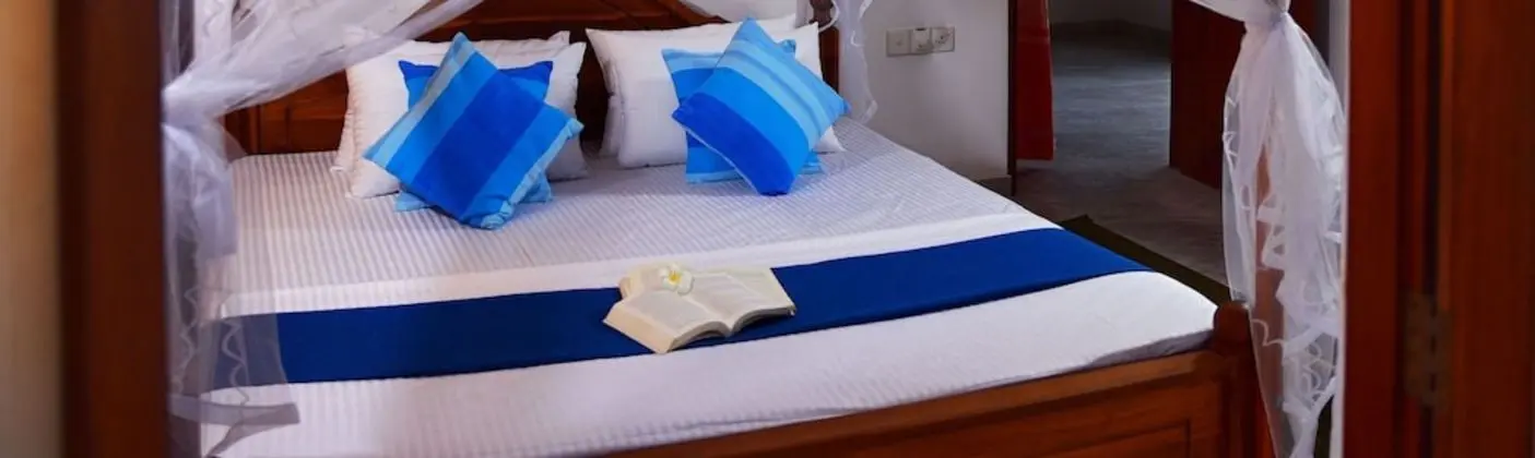 Deluxe Apart Daire, 1 Yatak Odası