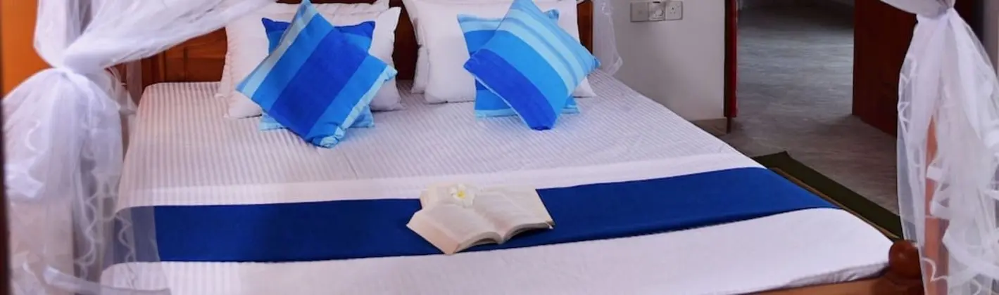 Deluxe Apart Daire, 3 Yatak Odası