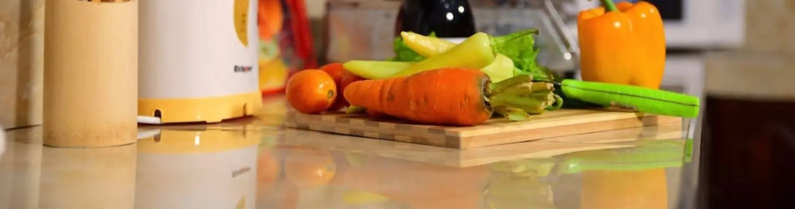 Deluxe Apart Daire, 3 Yatak Odası