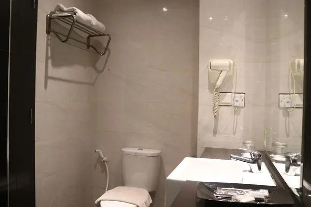 Banyo