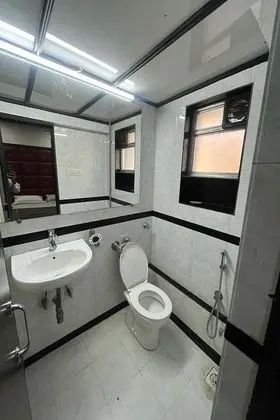 Deluxe Tek Büyük Yataklı Oda, Şehir Manzaralı