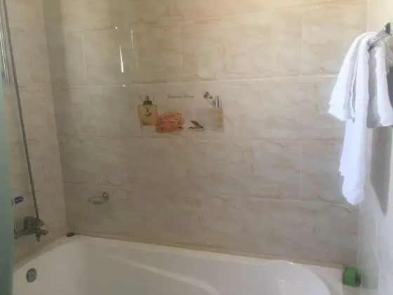 Standard Tek Büyük Yataklı Oda, 1 Büyük (Queen) Boy Yatak