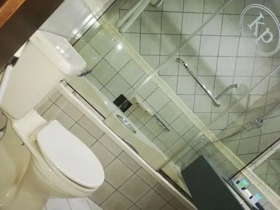 Standard Oda
