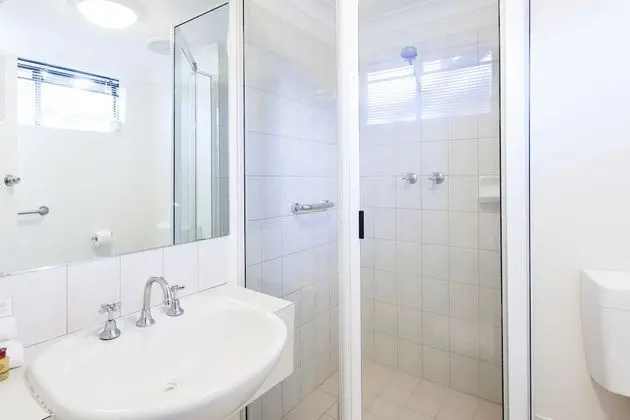 Standard Oda, Sigara İçilmez (Twin Room)