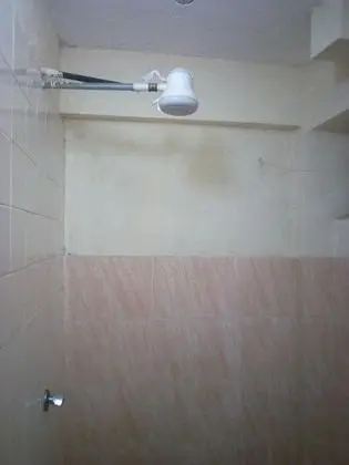 Tek Kişilik Oda