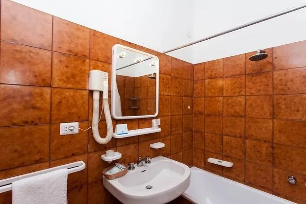 Economy Kır Evi, 1 Çift Kişilik veya 2 Tek Kişilik Yatak, Deniz Manzaralı