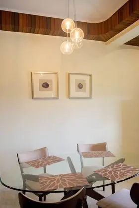 Executive Oda, 1 Yatak Odası, Mutfak