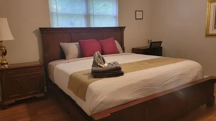 Deluxe Stüdyo