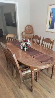Deluxe Stüdyo