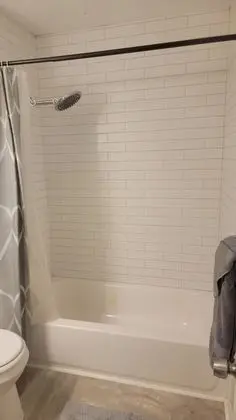 Deluxe Stüdyo Süit