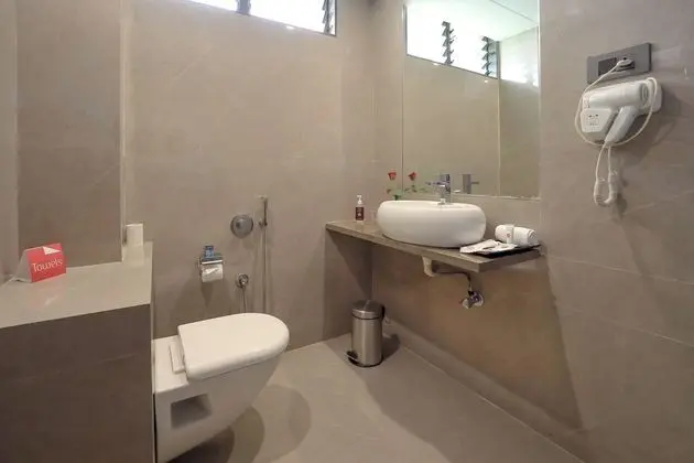 Banyo
