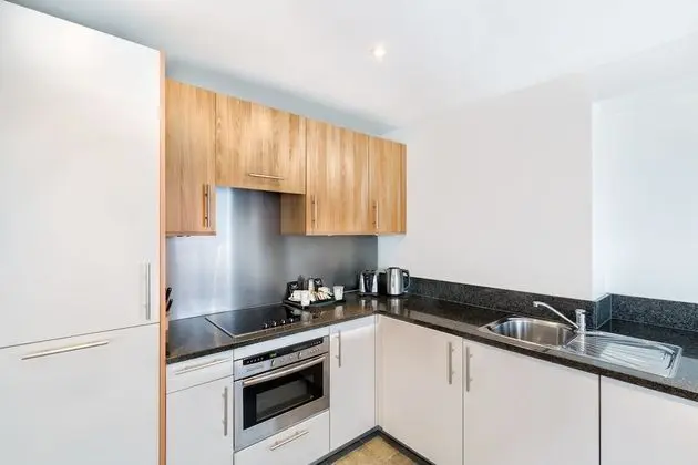 Stüdyo