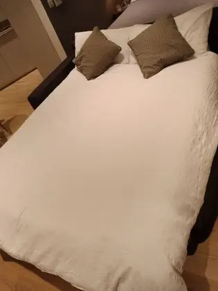 Superior Stüdyo Süit