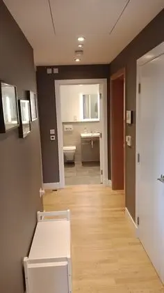 Superior Stüdyo Süit