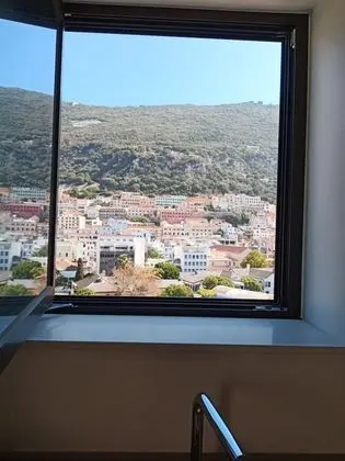 Superior Stüdyo Süit