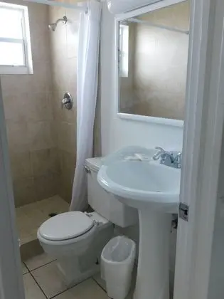 Premium Oda, 1 En Büyük (King) Boy Yatak, Balkon/Veranda, Lagün Manzaralı (Kitchenette)