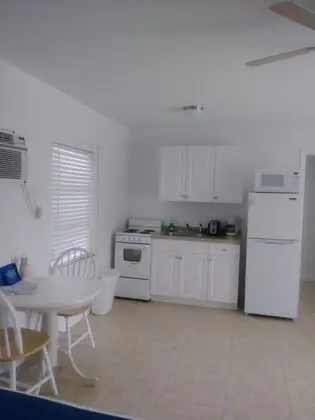 Premium Tek Büyük Yataklı Oda, 2 Çift Kişilik Yatak, Balkon/Veranda (Kitchenette)
