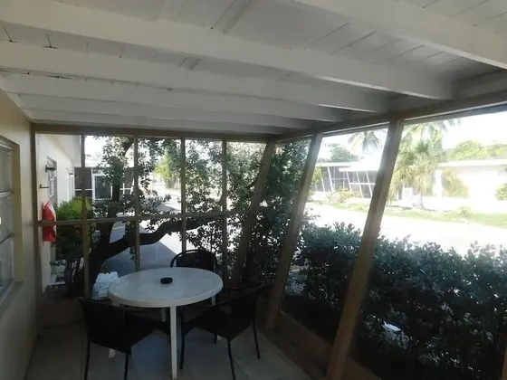 Premium Tek Büyük Yataklı Oda, 2 Çift Kişilik Yatak, Balkon/Veranda (Kitchenette)