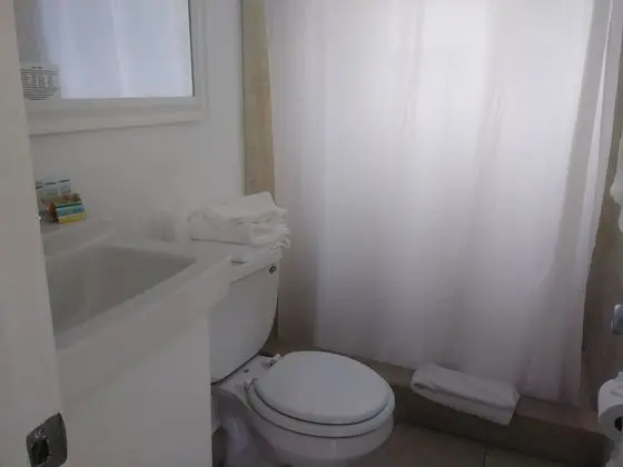 Premium Tek Büyük Yataklı Oda, 2 Çift Kişilik Yatak, Balkon/Veranda (Kitchenette)