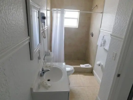Premium Tek Büyük Yataklı Oda, 2 Çift Kişilik Yatak, Balkon/Veranda (Kitchenette)