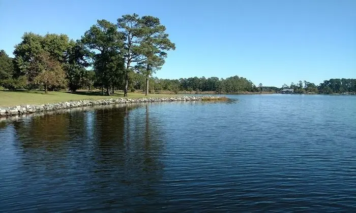 Family Kır Evi, Ortak Banyo, Liman Manzaralı (Waterside)