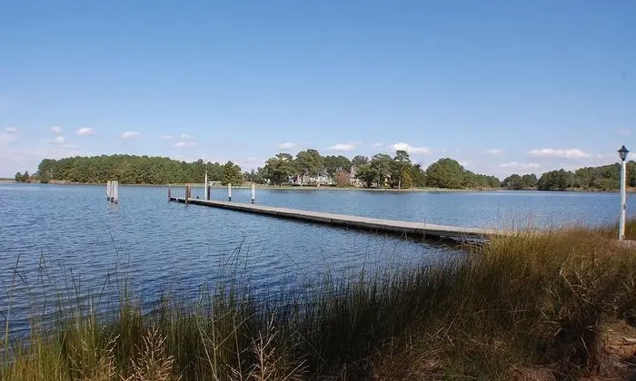 Family Kır Evi, Ortak Banyo, Liman Manzaralı (Waterside)