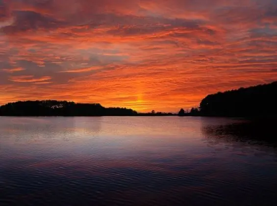 Luxury Tek Büyük Yataklı Oda, Banyolu/Duşlu, Liman Manzaralı (The Ambassador)