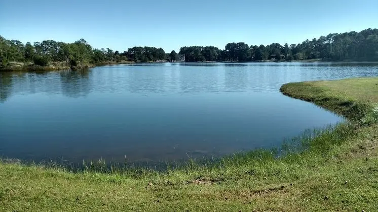 Luxury Tek Büyük Yataklı Oda, Banyolu/Duşlu, Liman Manzaralı (The Ambassador)