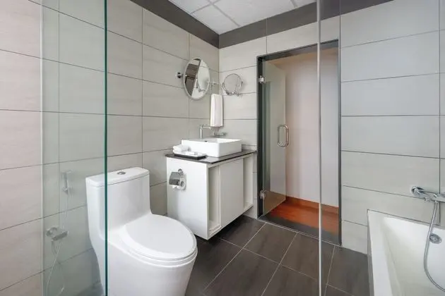 Banyo