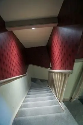 Deluxe Double or Twin Room (5)