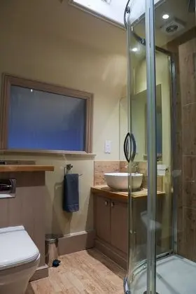 Deluxe Double or Twin Room (5)