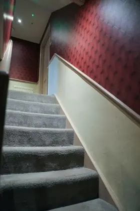 Super King or Triple Room (6)