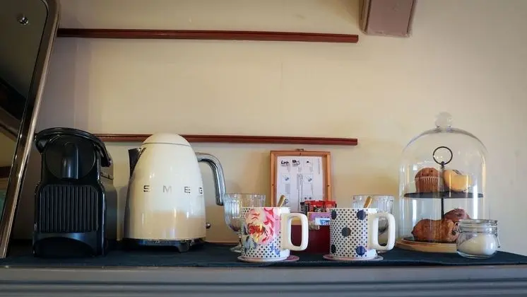 Super King or Triple Room (6)