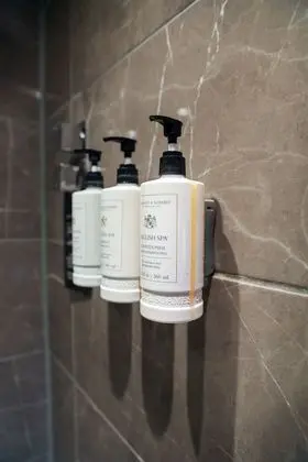 Super King or Triple Room (6)