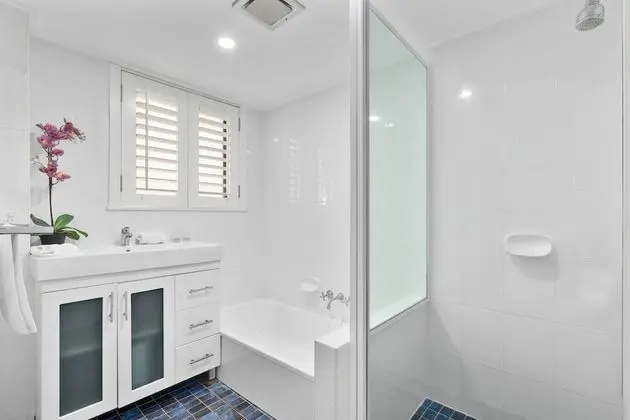 Deluxe Apart Daire, Plaj Kenarı