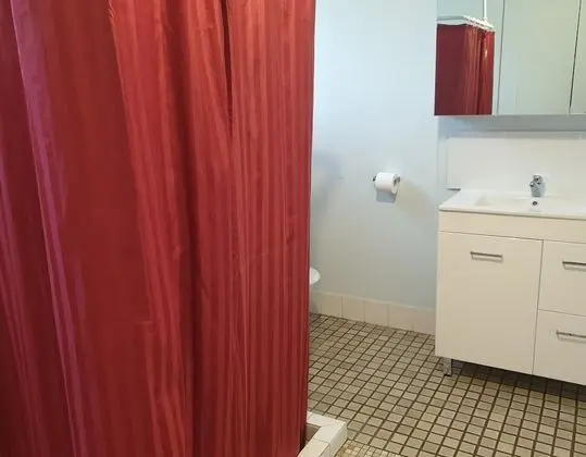 Studio Family Self-Contained Ensuite