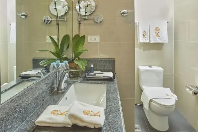 Banyo