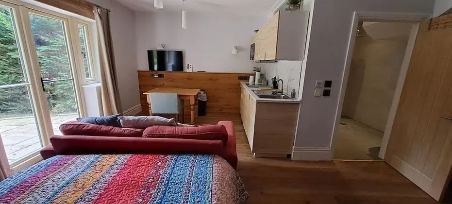 Stüdyo