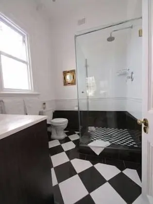 Classic Tek Büyük Yataklı Oda (3)