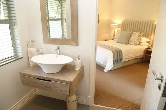 Tek Büyük Yataklı Oda, 1 Büyük (Queen) Boy Yatak