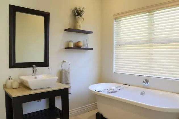 Tek Büyük Yataklı Oda, 1 Büyük (Queen) Boy Yatak