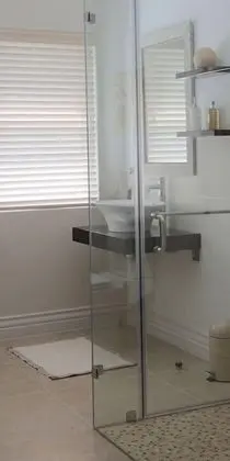 Tek Büyük Yataklı Oda, 1 Büyük (Queen) Boy Yatak